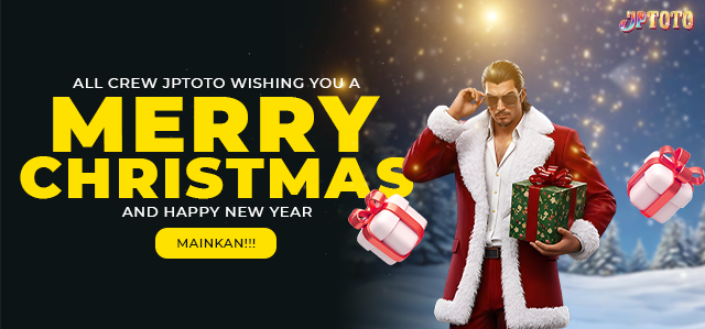 NATAL DAN TAHUN BARU