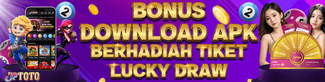 BONUS APK