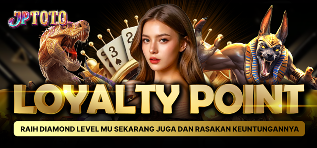 LOYALTY POINT