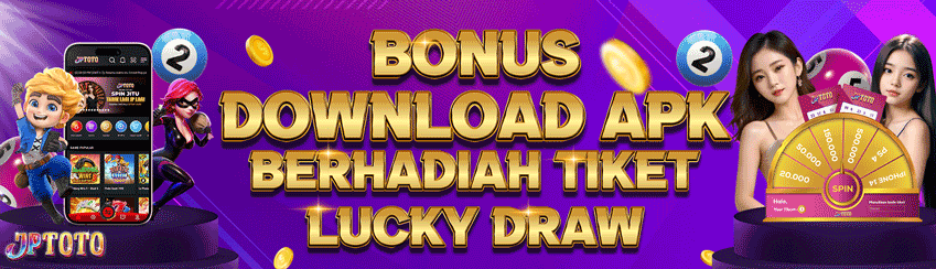 BONUS APK